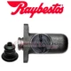 Raybestos Brake Master Cylinder for 1952-1959 Ford Victoria - Hydraulics kp