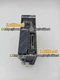 cx1PC Used Yamaha driver RDX-10