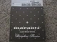 Marantz SR430 SR430L  Stereo Receiver Original Service Repair Manual