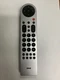 RCA RE20QP215 ORIGINAL REMOTE CONTROL FOR LED40G45RQ AND MANY OTHER MODELS