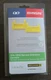 Square D QO Homeline PKSB1LACP 50A-125A Service Entrance Barriers 2 Pack