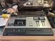 DUAL C 919 STEREO CASSETTE DECK RARE 1976