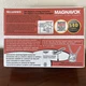 Magnavox Smart Very Smart DTV Digital to Analog Converter TB110MW9 New, Sealed