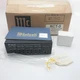 NEW McIntosh Laboratory Inc RCT-3 RCT3 Remote RC Translator Repeater Made in USA