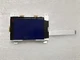For YAMAHA PSR-S550 LCD Display Screen Panel Replacement