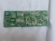New Heathkit ID-2090 Barometer Main Circuit Board #85-2373-2 NOS