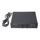 Pioneer MA-3 Karaoke Mixer Digital Echo Dual Microphone Inputs