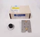 HP/AGILENT 08554-60042 MIXER CONVERTER FOR 8554B SPECTRUM ANALYZER