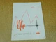 Eico HFT-90 High Fidelity FM Tuner  Vintage Stereo User Manual (original)