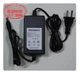 Power Supply Adapter Charger with Plug Universal for YAMAHA PSR-31