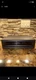 KENWOOD STEREO GRAPHIC EQUALIZER GE-A5 TESTED/WORKING From UD-500M
