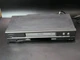 Hitachi Video Cassette Recorder Model VT-FX665A No Remote VHS VCR