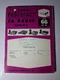 Sams Photofact CB Radio Series, CB-66 May 1975