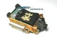 NEW OPTICAL LASER LENS PICKUP for MARANTZ DV-4300 - model RL-A700
