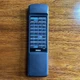OEM Yamaha VR03920 Remote Control for CDC-655 CDC-755 CDC-745 CDC-901 CDC-845