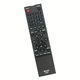 NA386UD NA386 Replace Remote for Magnavox TV TB110MW9 TB110MW9A RTB110MW9