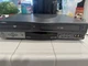 GO VIDEO Model DVR4000 VCR Video Cassette Recorder VHS/DVD Combo *NO REMOTE*