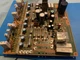  Sansui QRX-9001 Quad Receiver Parting Out Power Supply Board F-2638 