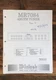McIntosh MR7084 MR-7084 Tuner  Service Manual *Original*