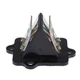 Reed Valve Block for Yamaha Jog50 Jog90 Jog 50CC 90CC