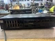 Vintage Fisher Integrated Stereo - Amplifier CA-226 (shelf)