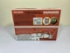 DTV Digital Magnavox to Analog TV Converter TB110MW9A with Remote - New Sealed
