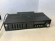 Fisher Studio Standard CA-400 Stereo Integrated Amplifier Tested