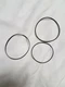 OEM Belt Kit 4 Marantz PMD101 PMD201 PMD221 PMD222 PMD420 PMD430 CP130 CP230