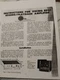 VIKING RP61 RP62 Record Playback Amplifier Owners Service Manual Photocopy