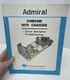 rockwell international admiral 1978 chassis 25m55m manual