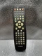 YAMAHA DVX-C300 DVX-C305 DTX-CS800 DVX-C700 DVX-C305PBL DVX-C300SW