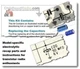 Zenith Royal Trans-Oceanic D7000 -1 -2 Ch 500MDR70 Recap Parts Service Docs