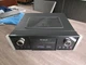 McIntosh MCD 1100 SACD/CD Player - Used