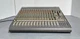 Mackie CR1604 VLZ 16-Channel 4-Bus Phantom Power Analog Mic/Line Mixer