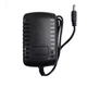 12V MAINS FOR ROLAND MC-808 GROOVEBOX AC Adapter POWER SUPPLY PLUG
