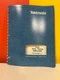 Tektronix 070-2391-00 7A24 Dual Trace Amplifier Instruction Manual