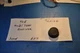 NAD Model:7400 Receiver Replacement Parts Tuning Control Knob
