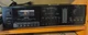 Nikko ND-700ii