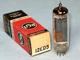 VACUUM TUBE ~ 12ED5 ~ RCA ~ NOS ~ 12ED5