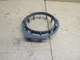 GE Dishwasher Filter Adapter Part # WD12X10419