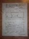 Kenwood Service Manual~KRF-V7771D/V8881D/VR-2080/2090 AV Receiver~Original