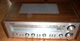TECHNICS SA-300 by panasonic stereo receiver  - NO RETURNS...PARTS ONLY -