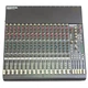 Mackie CR1604-VLZ 16-Channel Mic/Line Mixer &ndash; Versatile Live & Studio Workhorse
