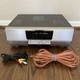Vintage 1998 Kenwood KRF-V7771D 500W 5.1 ch Audio Video Surround Receiver RARE