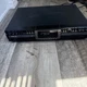 Phillips CDR775 Dual Deck Audio CD Recorder Tested Works 775/17/ No Remote