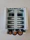 OEM Bose Acoustimass 6 Subwoofer Series III Amp Amplifier Part 291411-002