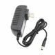 AC Adapter For YAMAHA PSS-480 PSR-273 PSR-21 Keyboard Power Supply Cord