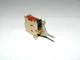 Pioneer SA-9500 II SA-8500 II SA-8800 TX-9800   Lever Switch (Tone.)   ASK-109