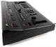 JVC JX-SV55 Video Editing Processor 