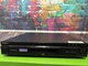 Sony DVP-NC675P  5 Disk CD DVD Player Precision Drive